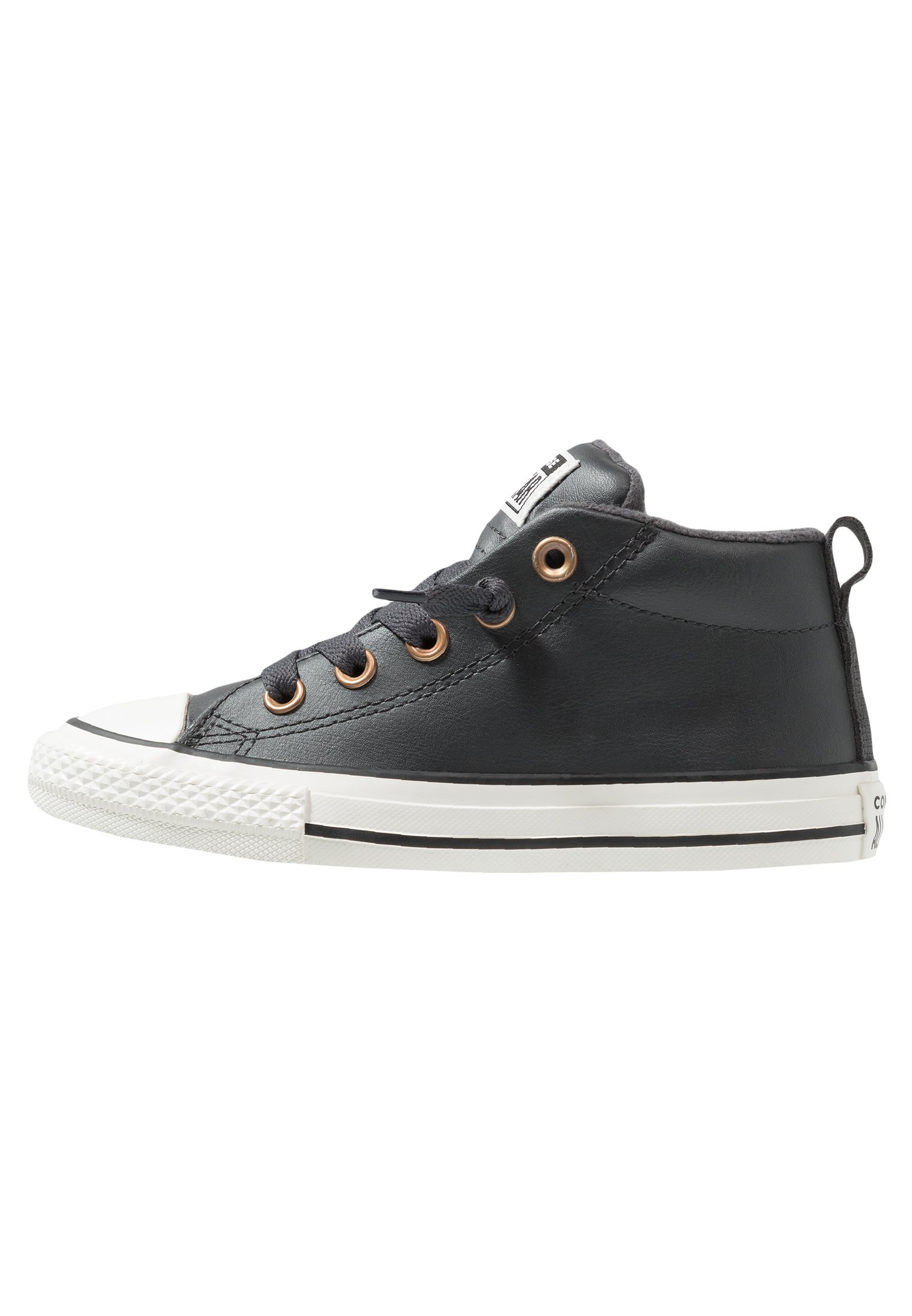 chuck taylor mid sneaker