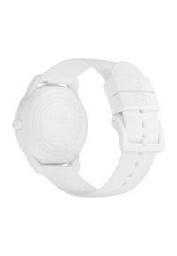 Ice-Watch Hodinky - coral reef m