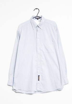 Camicia - blue