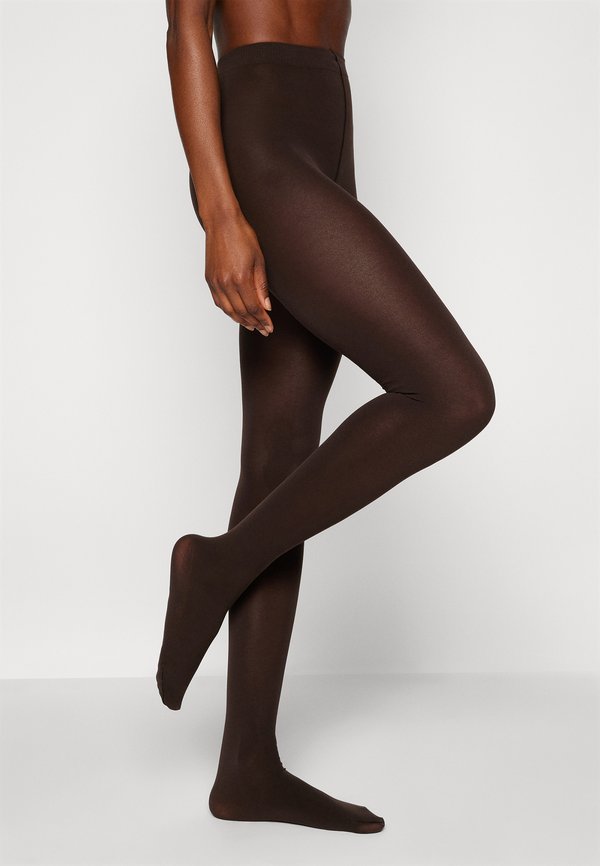 TOUCH - Tights - cigar