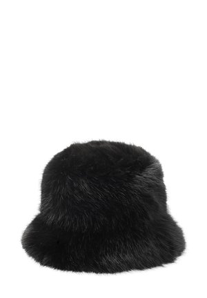 CARILLA - Klobúk - black