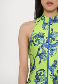 Versace Jeans Couture Overal - kiwi