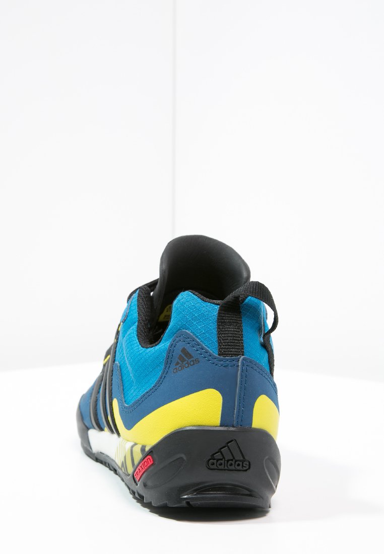 adidas terrex swift solo zalando