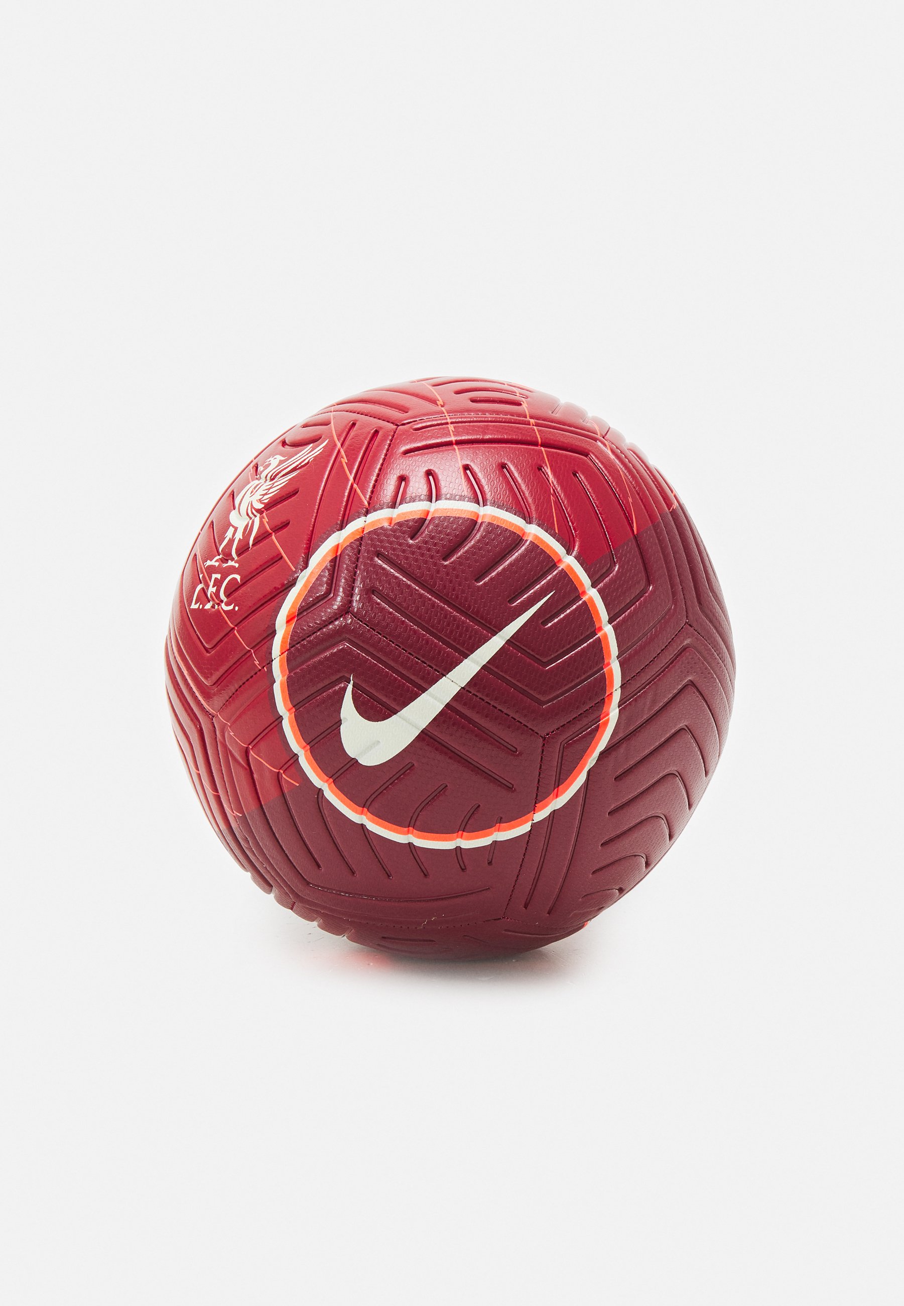 Herren LIVERPOOL FC STRIKE - Fußball Herren LIVERPOOL FC STRIKE - Fußball
