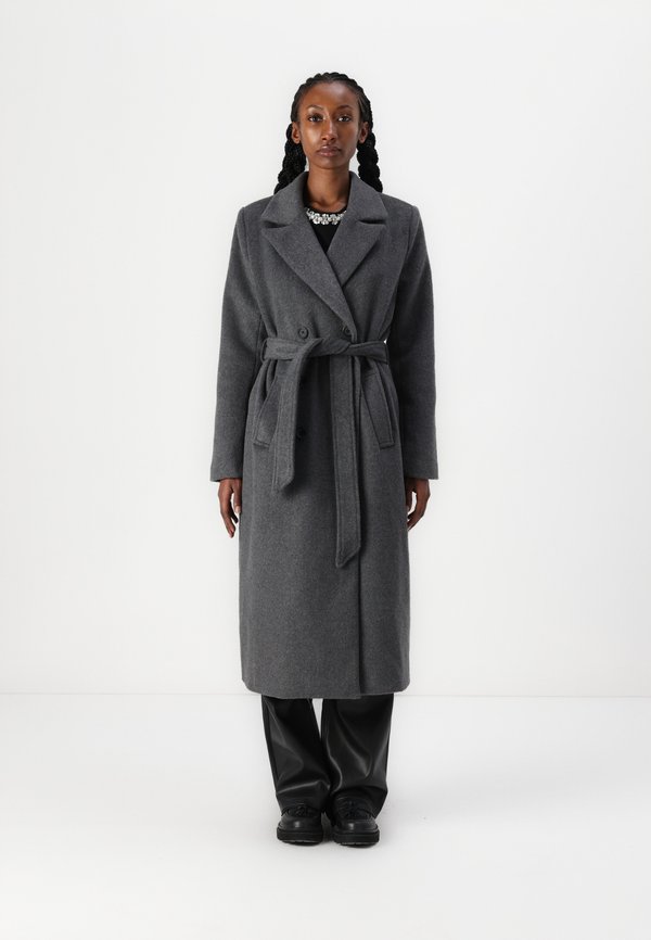 VMALICE LONG COAT  - Classic coat