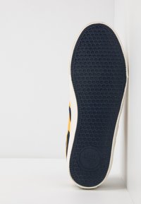 Gola VARSITY  - Sneakers basse - navy/sun