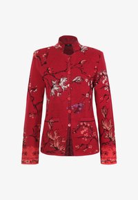 Nevybráno, rosewood