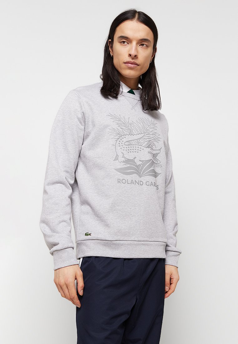 Sudadera