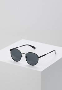 Polaroid - Sunglasses - black Thumbnail Image 1