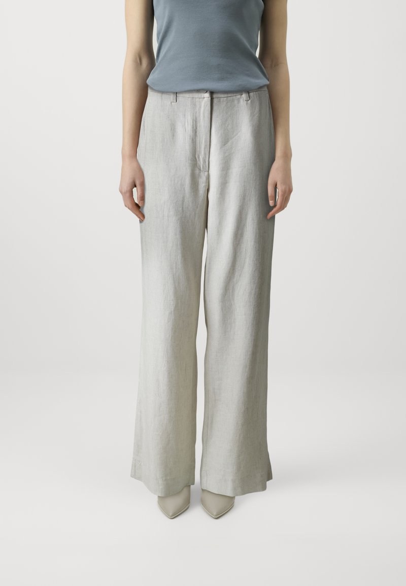 Cedarsbbcellania Pants Pants Kit main image 1