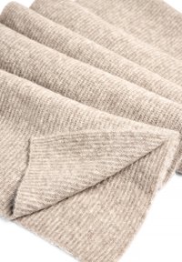 NA-KD Šalle - beige