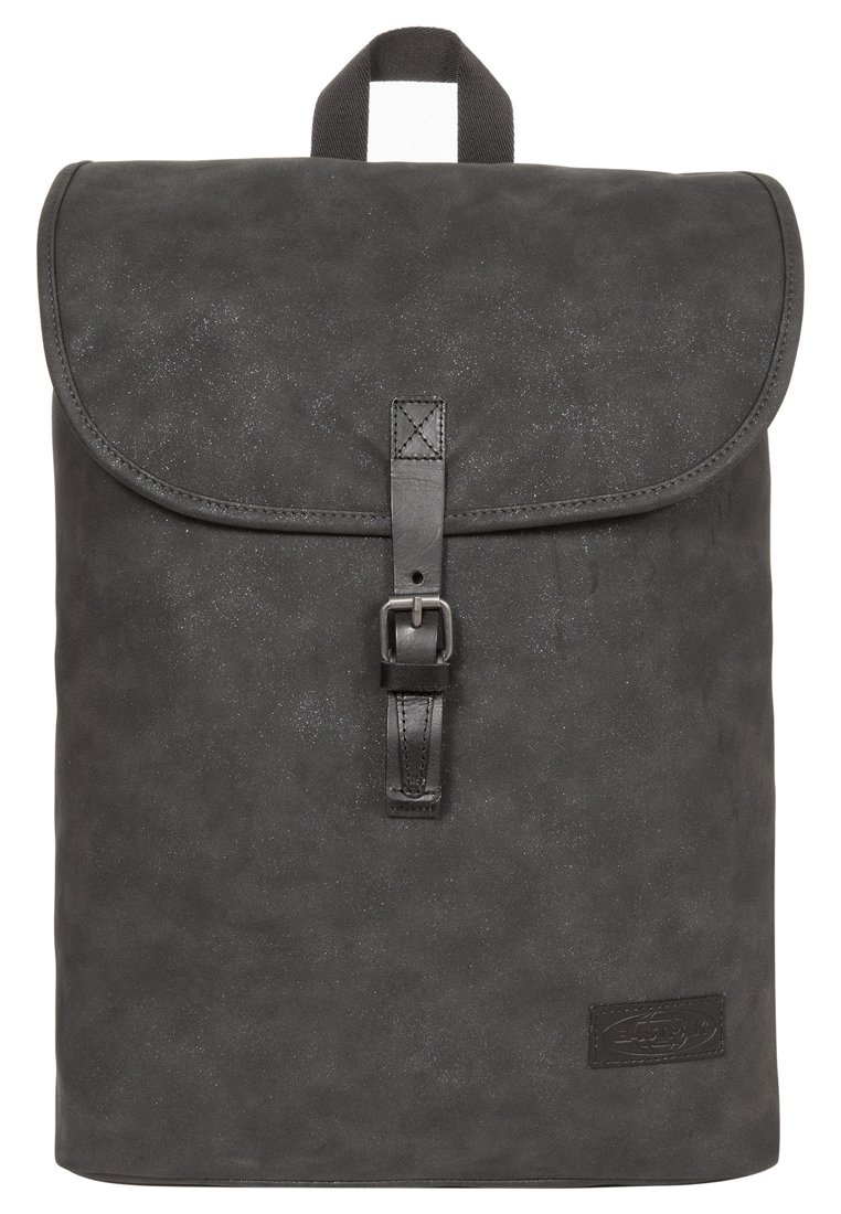 Eastpak SUPER FASHION D Rucksack black/dark grey/black Zalando.co.uk