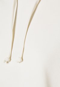 ONLY Jersey con capucha - beige
