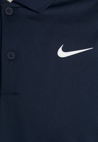 Thumbnail Image 6