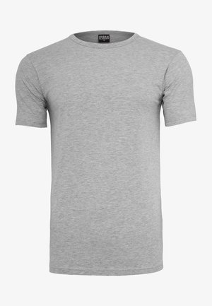 Urban Classics T-shirt basic - grey