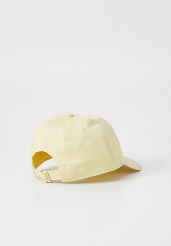 NOTE UNISEX – Cap