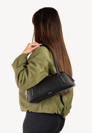 RAID, CAMMIE - Handtasche - black