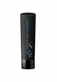 Sebastian Professional - SEBASTIAN PROFESSIONAL TRILLIANCE SHAMPOO 250ML - Schampo - transparent Miniatyrbild 1