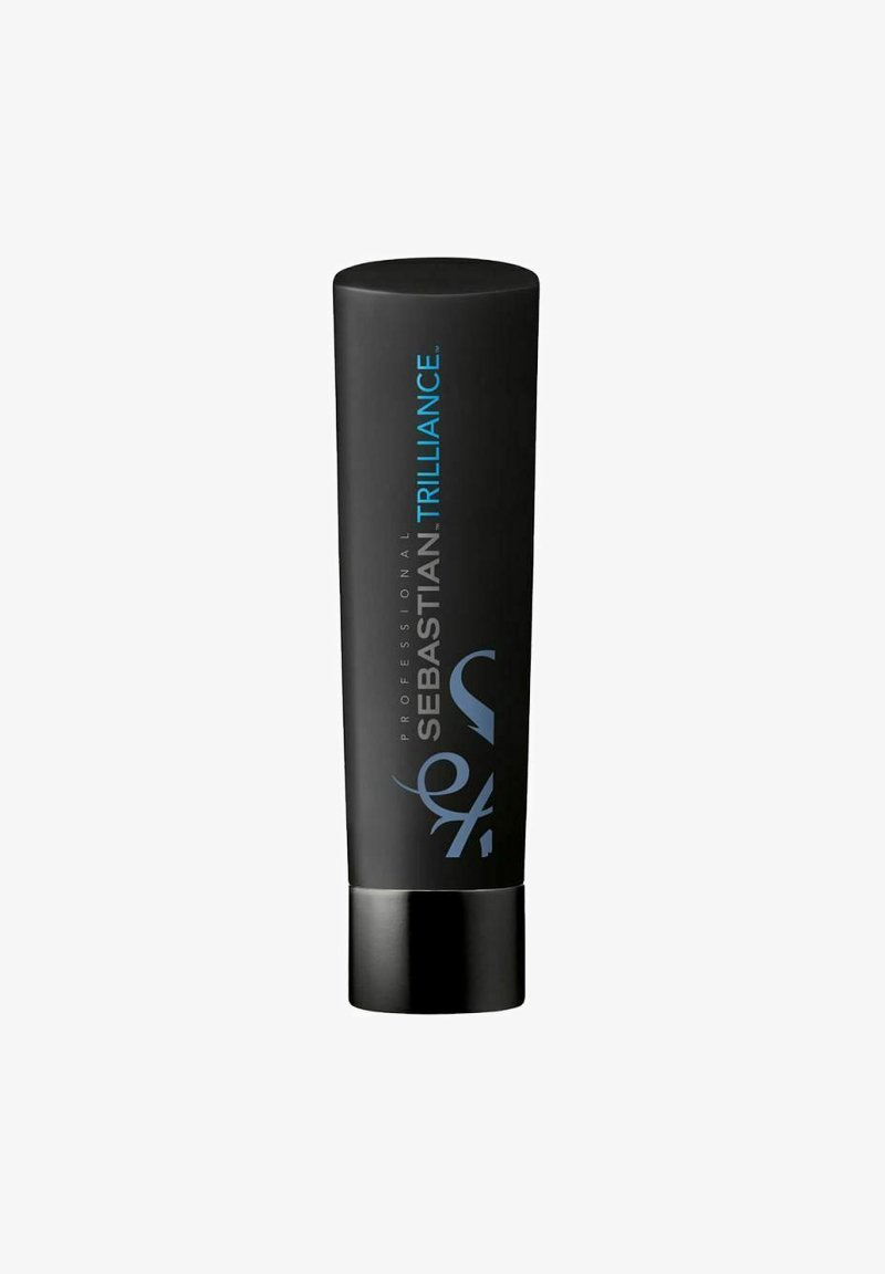 Sebastian Professional - SEBASTIAN PROFESSIONAL TRILLIANCE SHAMPOO 250ML - Schampo - transparent, Förstora