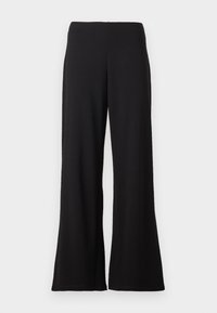 JDYGEGGO LIFE - Pantaloni - black