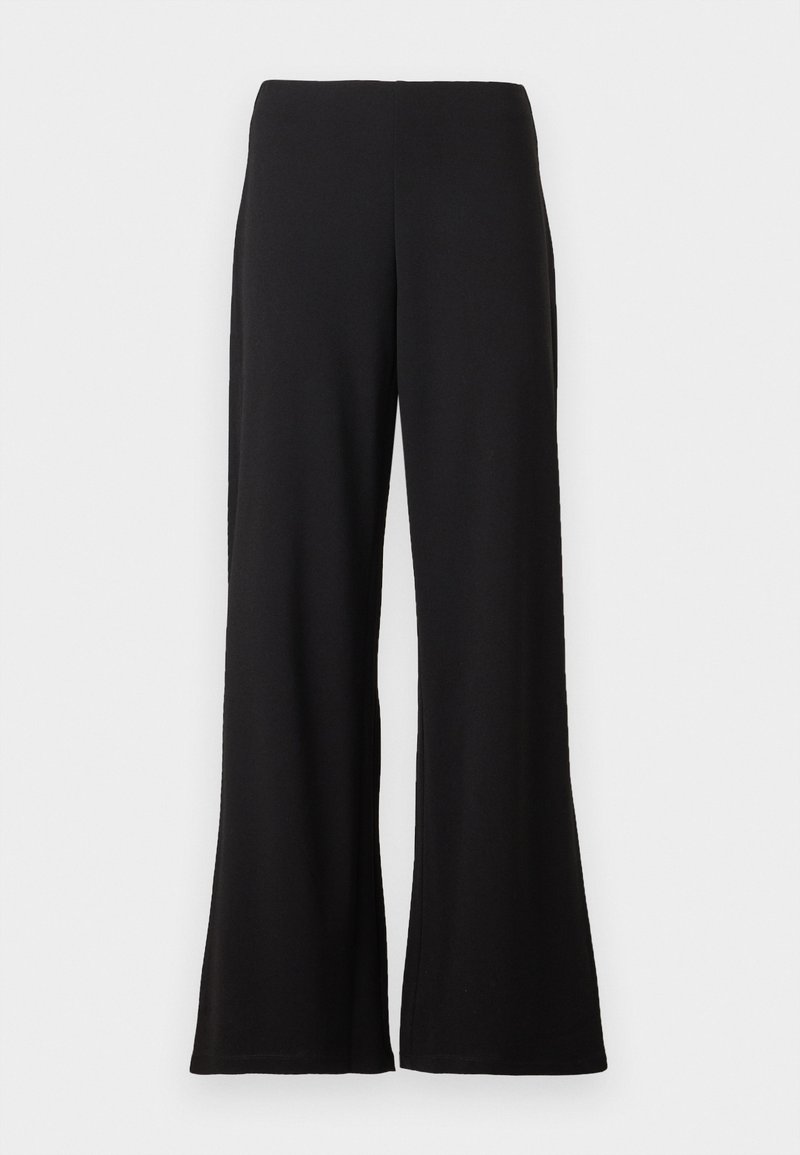 JDY Broek zwart