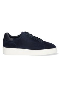 McGregor ARON  - Zapatillas - blue