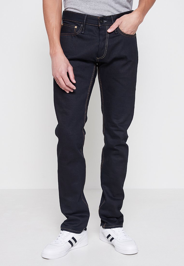 Jeans Straight Leg