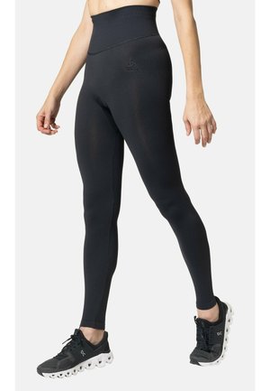 ODLO ACTIVE 365 - Tights - black