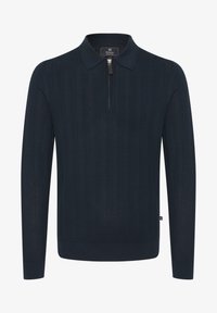 Unausgewählt, dark navy