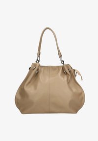 Selezionato, s light taupe