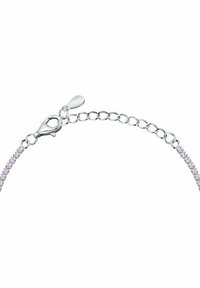 CHRIST ZIRKONIA - Bracciale - lila