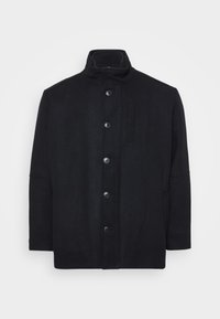 JPRDUANE JACKET - Lagana jakna - black