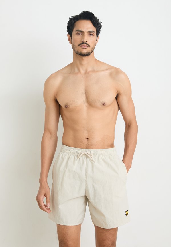 SWIM  - Badeshorts - cove