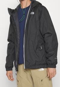 The North Face Kurtka hardshell