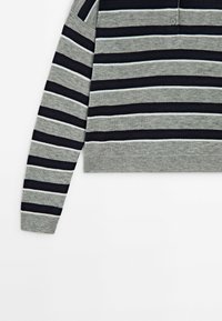 Massimo Dutti Koszulka polo