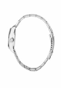 Sector No Limits COLLEZIONE - Orologio - rosa