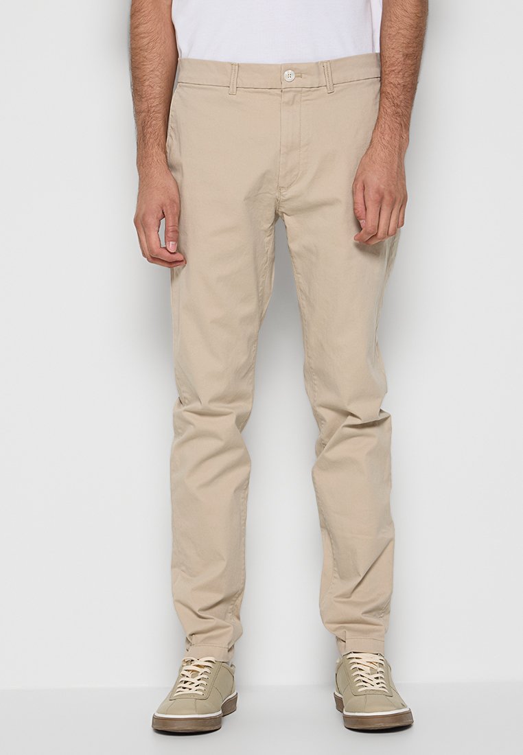 Calvin Klein Chino beige