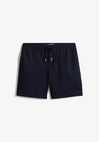 Kijelölve, desert sky