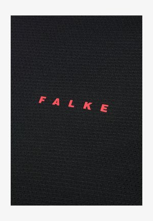 FALKE, - Koszulka sportowa