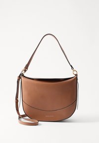 Non sélectionné, biscuit