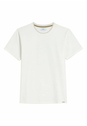 OCHNIK, - T-shirt basic
