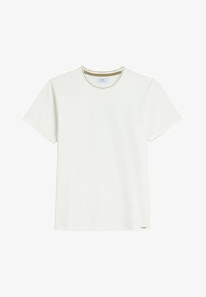OCHNIK, - T-shirt basic