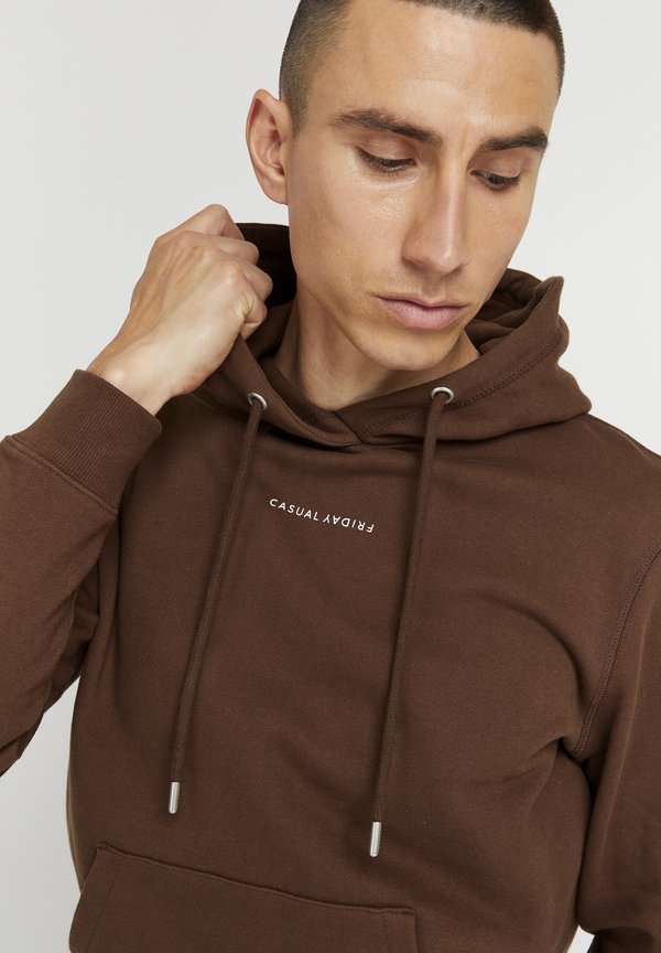 CFSinius - Hoodie - potting soil3