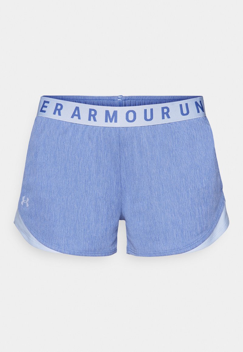 Under Armour Korte broeken blauw Under Armour Korte broeken blauw