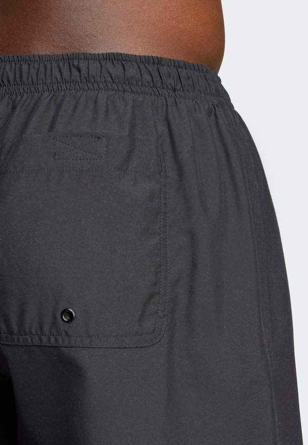 ADICOLOR 8-INCH - Swimming shorts3