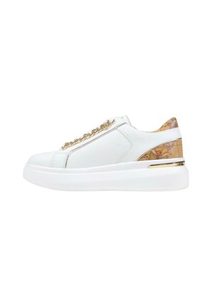 Sneakers basse - white