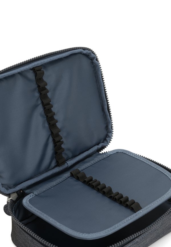 100 PENS BTS PEP – Federmäppchen