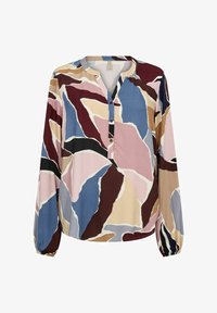 Selected, c wine combi