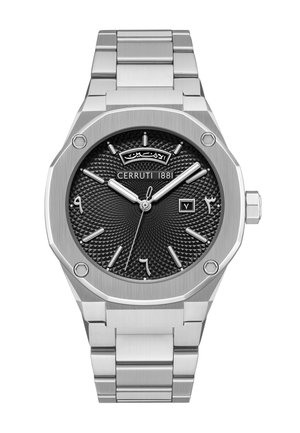 Reloj - black
