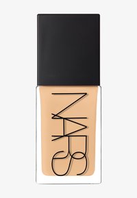 LIGHT REFLECTING FOUNDATION - Foundation - santa fe